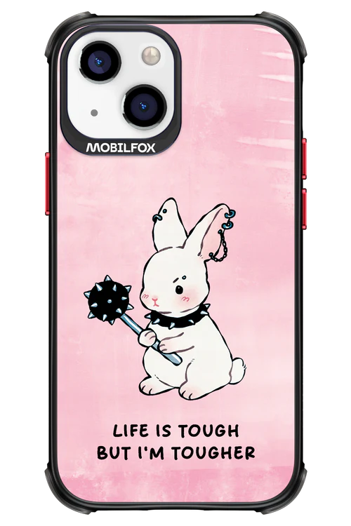 Bunny 2.0 - Apple iPhone 13 Mini - Image 14