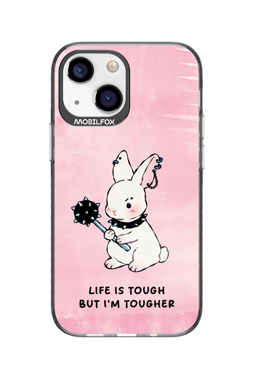 Bunny 2.0 - Apple iPhone 13 Mini - Image 8