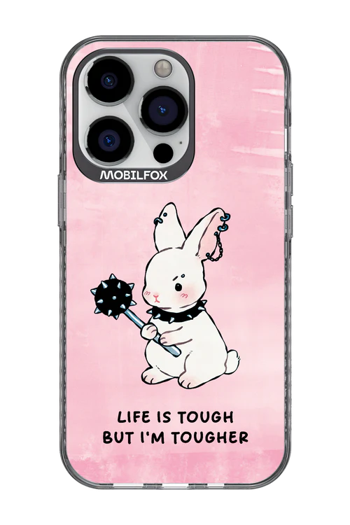 Bunny 2.0 - Apple iPhone 13 Pro - Image 11