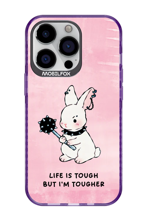 Bunny 2.0 - Apple iPhone 13 Pro - Image 13