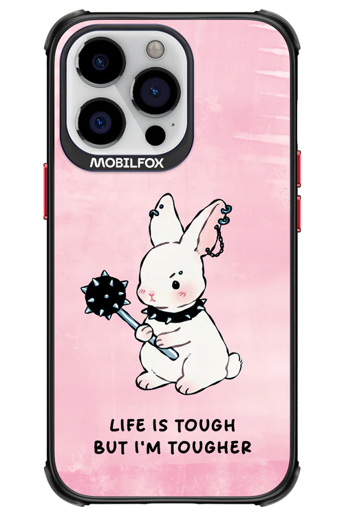 Bunny 2.0 - Apple iPhone 13 Pro - Image 17