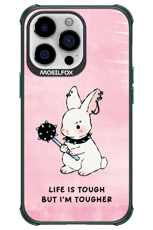 Bunny 2.0 - Apple iPhone 13 Pro - Image 23