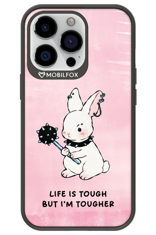 Bunny 2.0 - Apple iPhone 13 Pro - Image 3