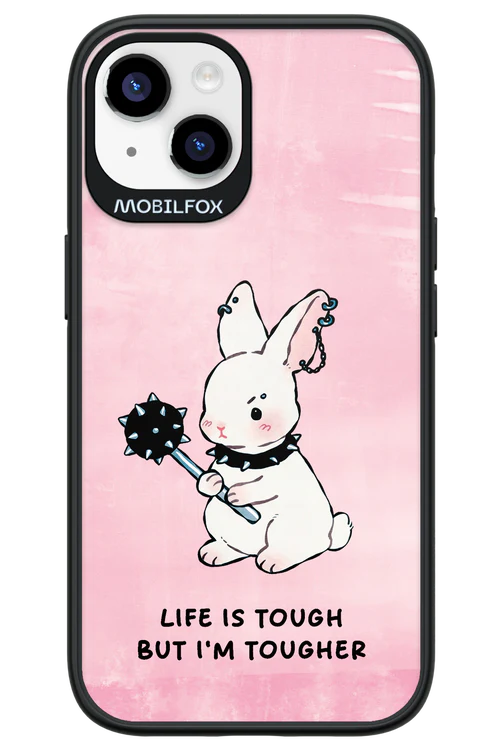 Bunny 2.0 - Apple iPhone 14