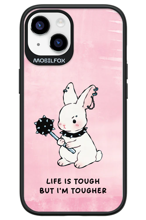 Bunny 2.0 - Apple iPhone 14 - Image 10