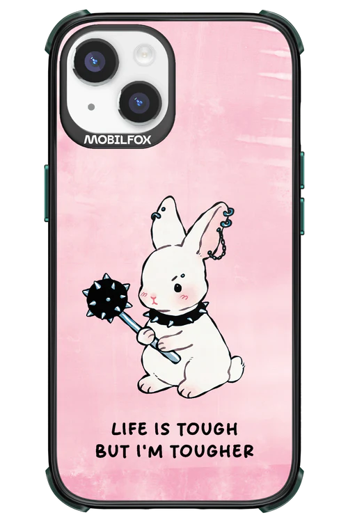 Bunny 2.0 - Apple iPhone 14 - Image 14