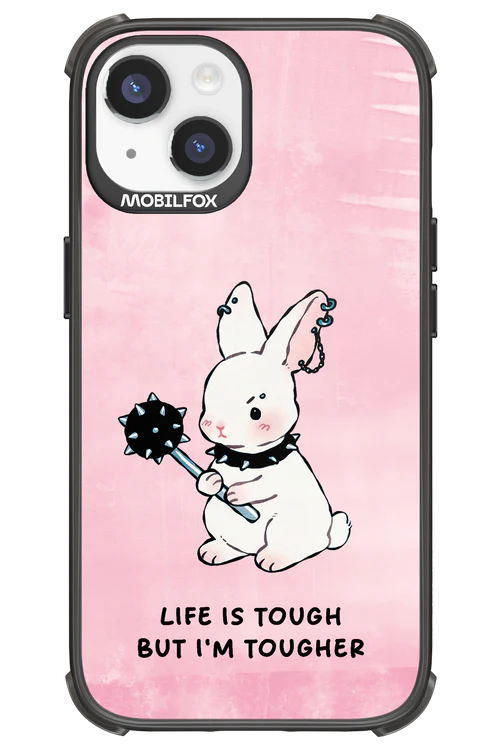 Bunny 2.0 - Apple iPhone 14 - Image 17