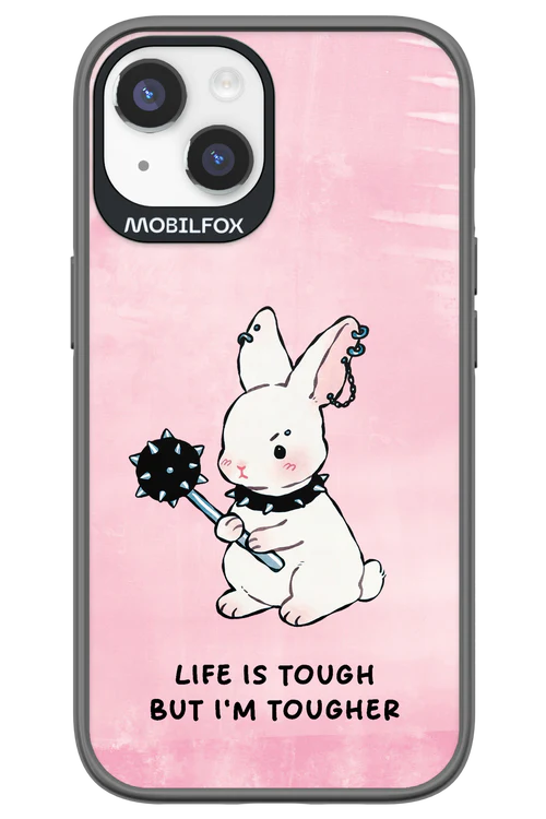 Bunny 2.0 - Apple iPhone 14 - Image 2