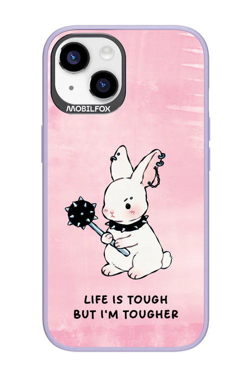 Bunny 2.0 - Apple iPhone 14 - Image 3