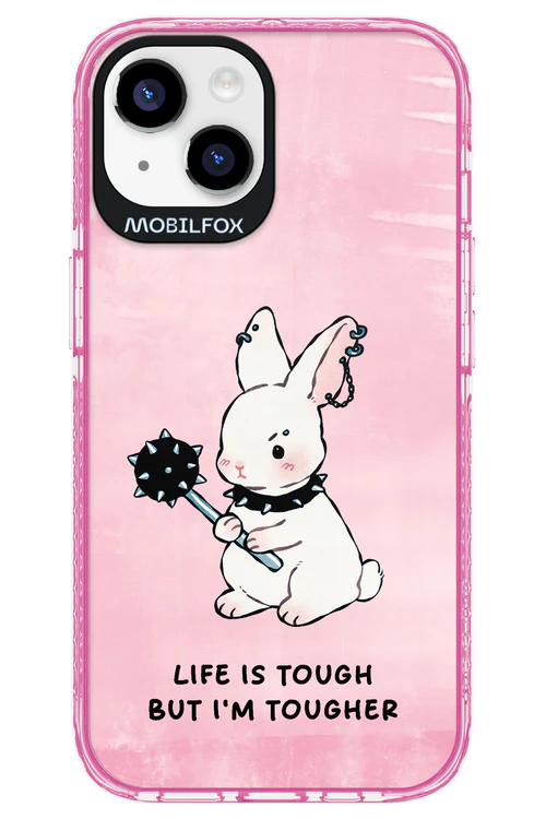 Bunny 2.0 - Apple iPhone 14 - Image 5