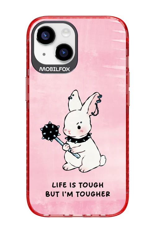 Bunny 2.0 - Apple iPhone 14 - Image 8