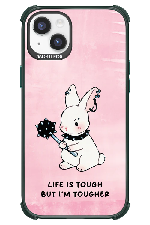 Bunny 2.0 - Apple iPhone 14 Plus - Image 19