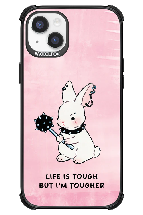 Bunny 2.0 - Apple iPhone 14 Plus - Image 20