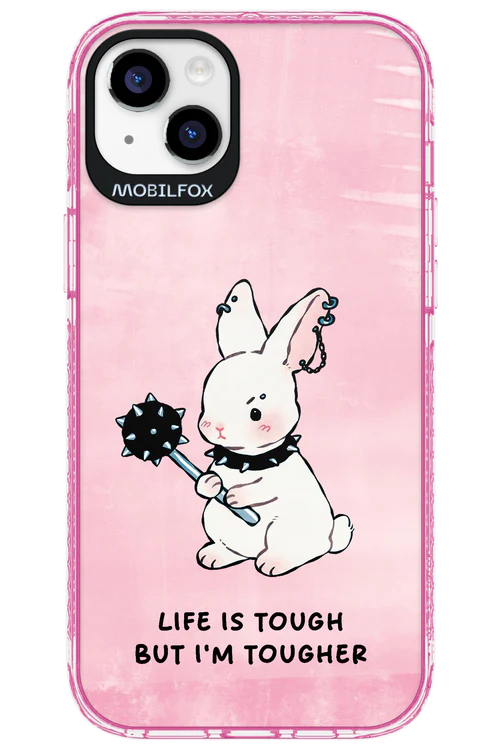 Bunny 2.0 - Apple iPhone 14 Plus - Image 5