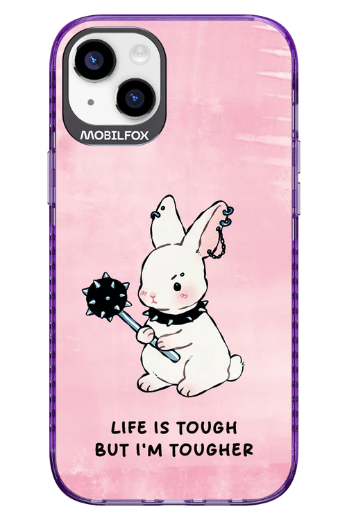 Bunny 2.0 - Apple iPhone 14 Plus - Image 9