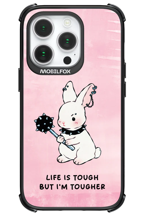 Bunny 2.0 - Apple iPhone 14 Pro - Image 12