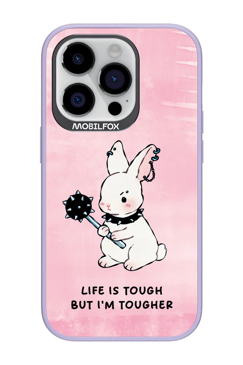 Bunny 2.0 - Apple iPhone 14 Pro - Image 3