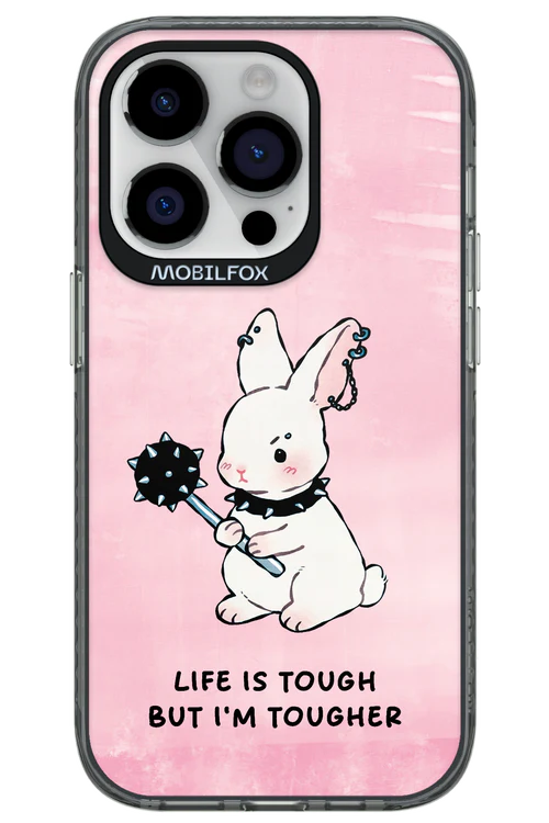 Bunny 2.0 - Apple iPhone 14 Pro - Image 7