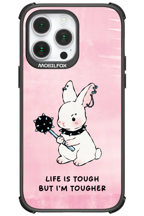 Bunny 2.0 - Apple iPhone 14 Pro Max - Image 16