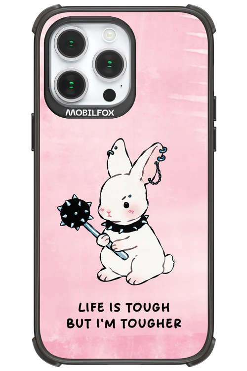 Bunny 2.0 - Apple iPhone 14 Pro Max - Image 17