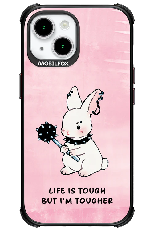 Bunny 2.0 - Apple iPhone 15 - Image 19