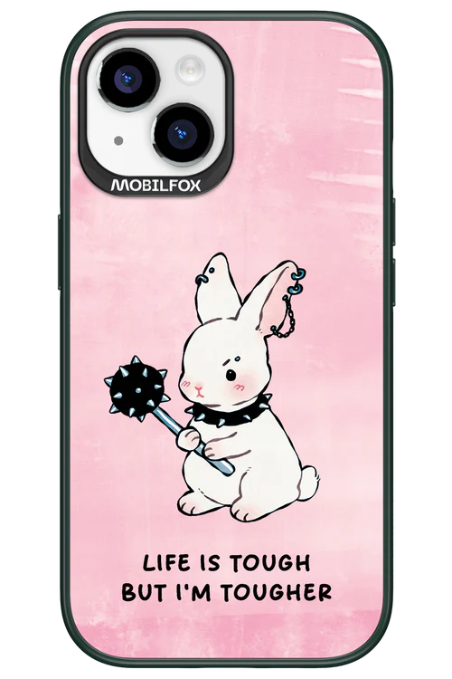 Bunny 2.0 - Apple iPhone 15 - Image 4
