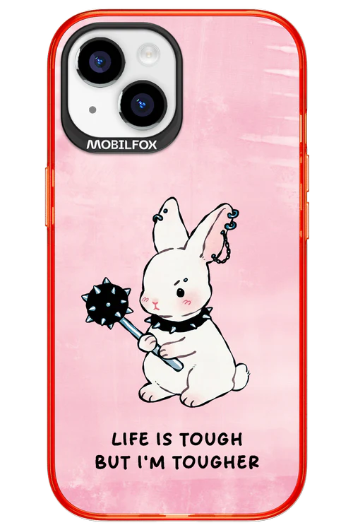 Bunny 2.0 - Apple iPhone 15 - Image 7