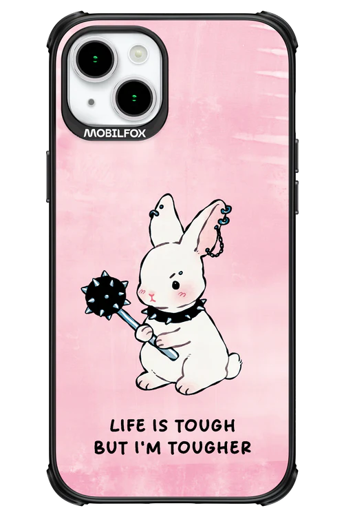 Bunny 2.0 - Apple iPhone 15 Plus - Image 11