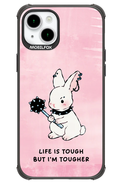 Bunny 2.0 - Apple iPhone 15 Plus - Image 16