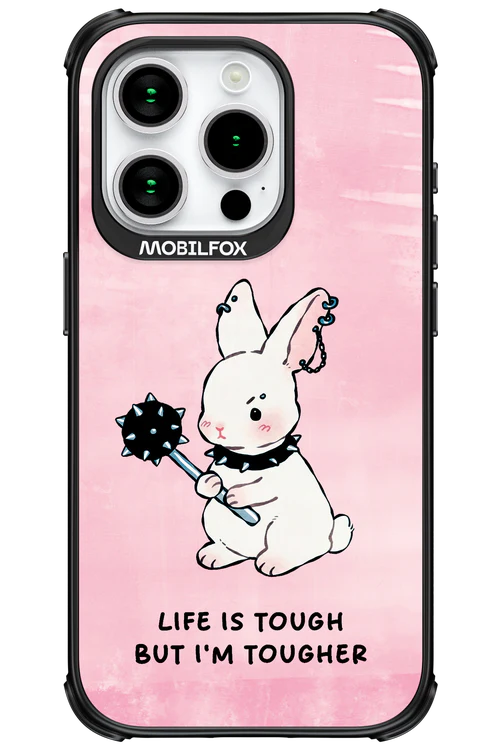 Bunny 2.0 - Apple iPhone 15 Pro - Image 19