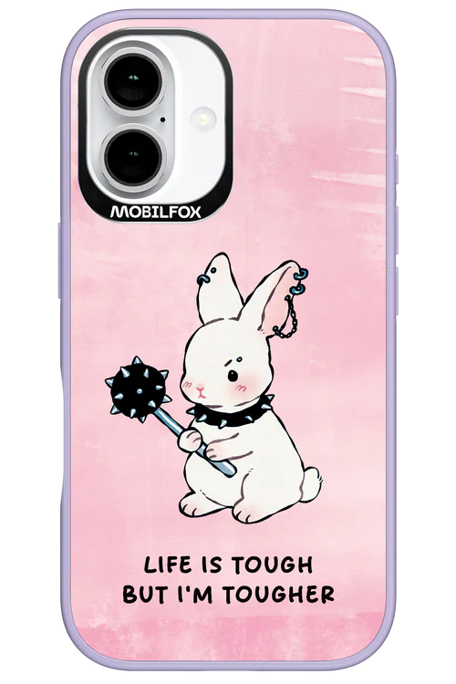 Bunny 2.0 - Apple iPhone 16 - Image 3