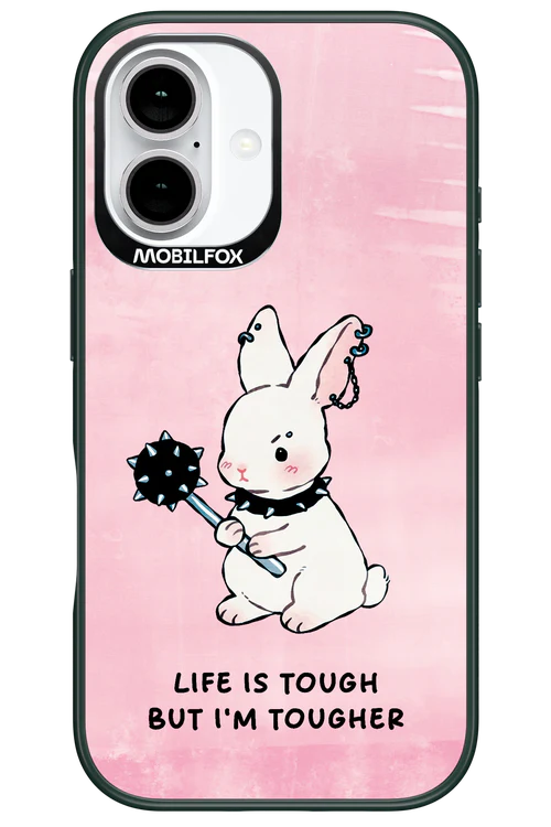 Bunny 2.0 - Apple iPhone 16 - Image 4