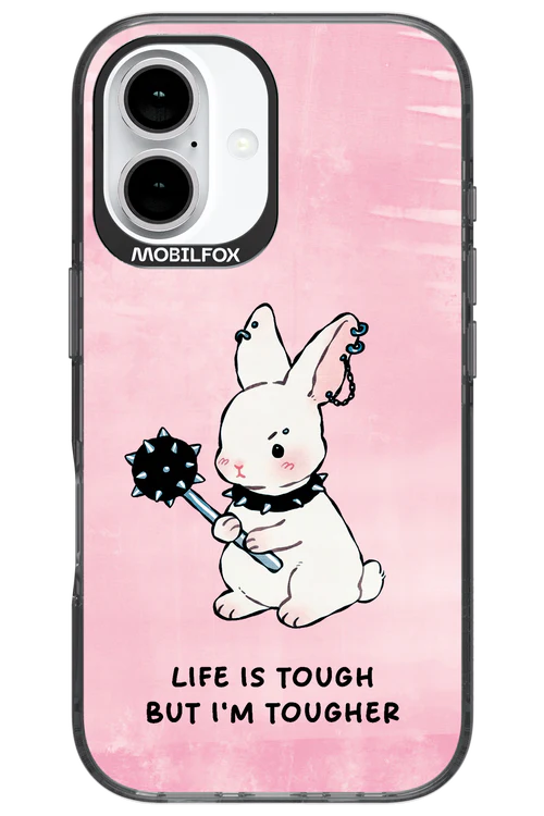 Bunny 2.0 - Apple iPhone 16 - Image 6