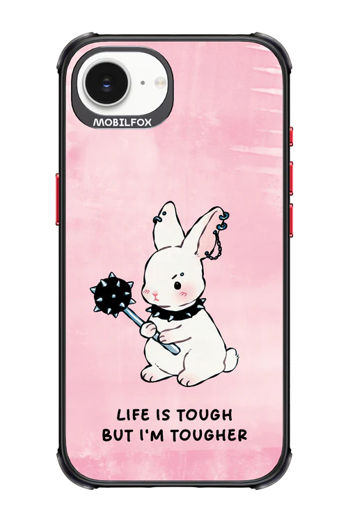 Bunny 2.0 - Apple iPhone 16e - Image 12