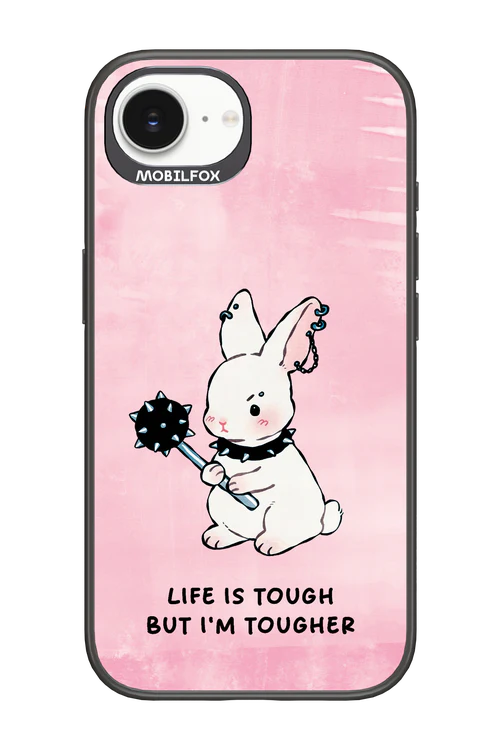 Bunny 2.0 - Apple iPhone 16e - Image 2