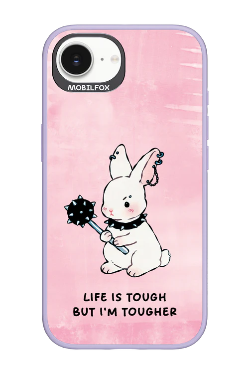Bunny 2.0 - Apple iPhone 16e - Image 3