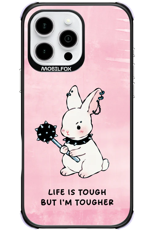 Bunny 2.0 - Apple iPhone 16 Pro Max - Image 14
