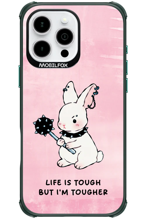 Bunny 2.0 - Apple iPhone 16 Pro Max - Image 18
