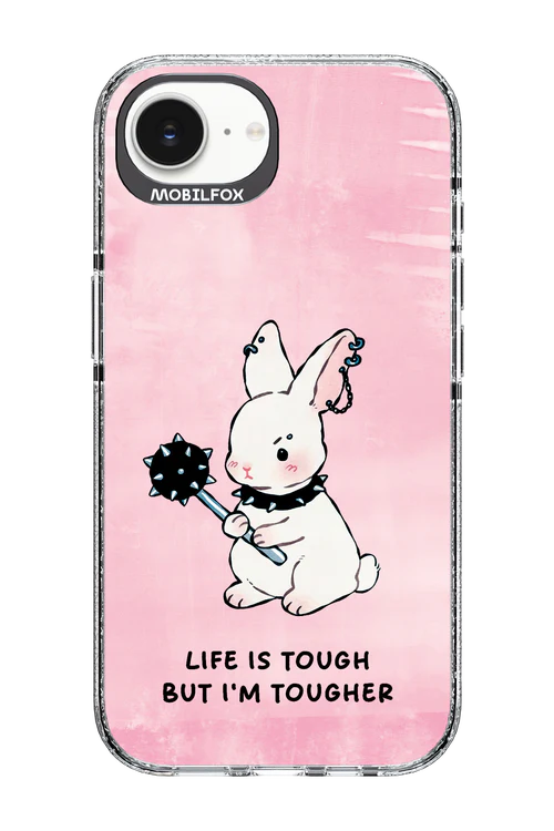 Bunny 2.0 - Apple iPhone 17e - Image 10