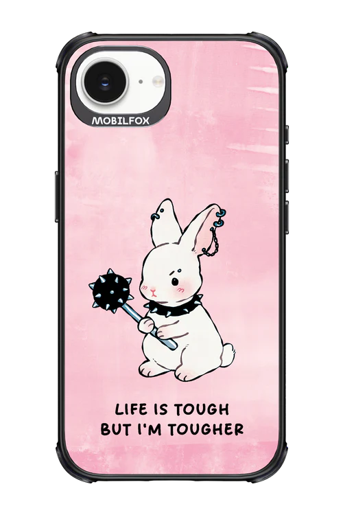 Bunny 2.0 - Apple iPhone 17e - Image 11