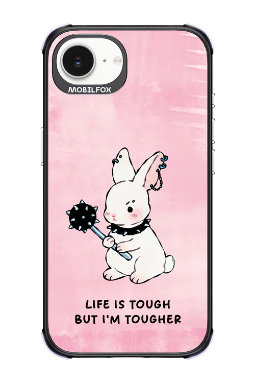 Bunny 2.0 - Apple iPhone 17e - Image 14