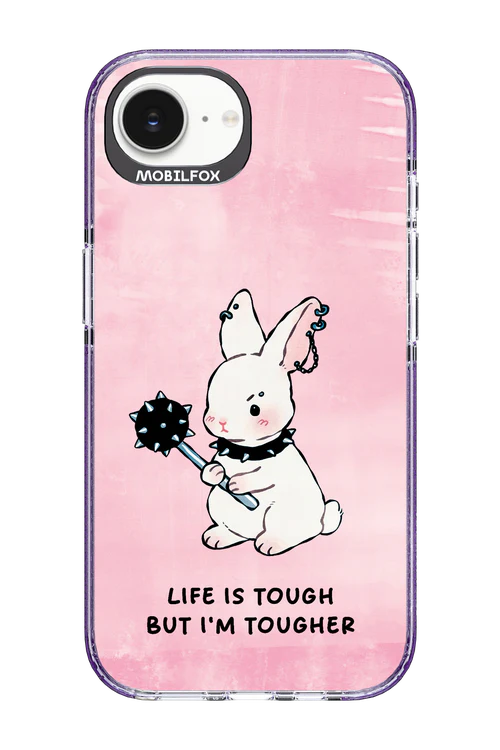 Bunny 2.0 - Apple iPhone 17e - Image 8