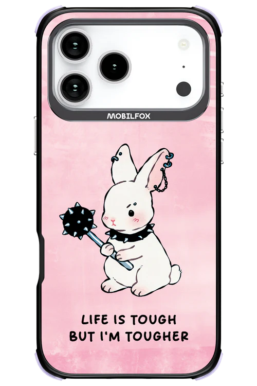 Bunny 2.0 - Apple iPhone 17 Pro Max - Image 9