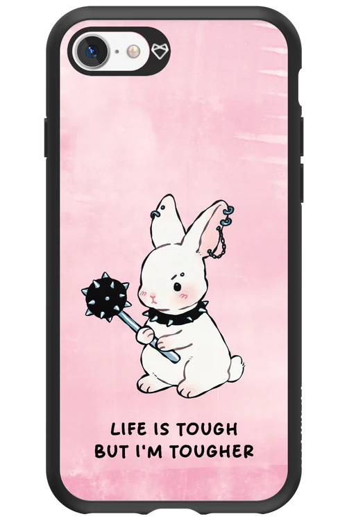 Bunny 2.0 - Apple iPhone 7