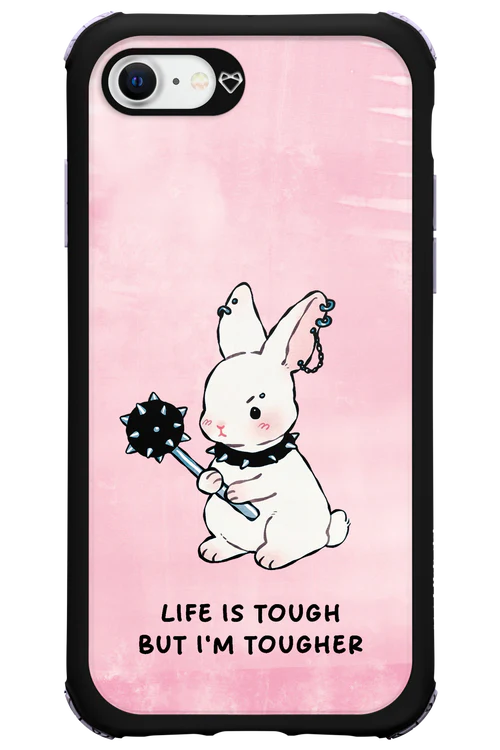 Bunny 2.0 - Apple iPhone 7 - Image 11