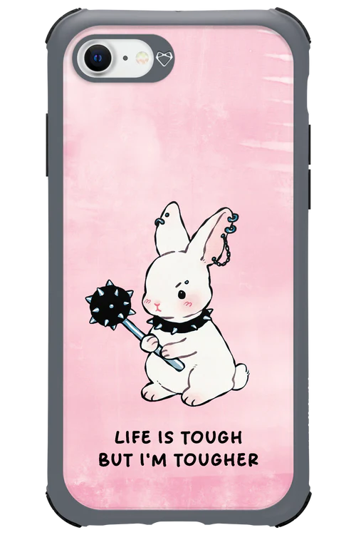 Bunny 2.0 - Apple iPhone 7 - Image 12