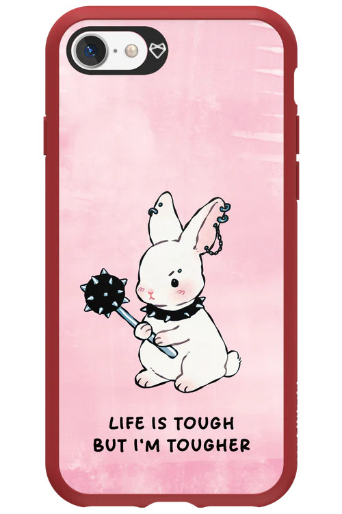 Bunny 2.0 - Apple iPhone 7 - Image 5