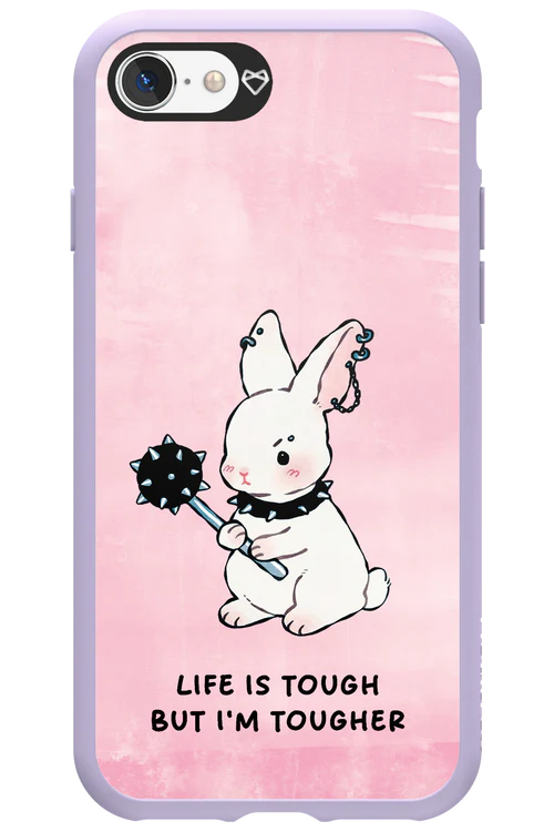 Bunny 2.0 - Apple iPhone SE 2022 - Image 4
