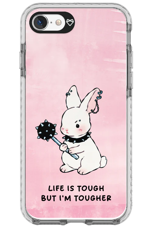 Bunny 2.0 - Apple iPhone SE 2022 - Image 8