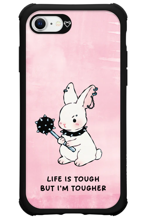 Bunny 2.0 - Apple iPhone SE 2022 - Image 9